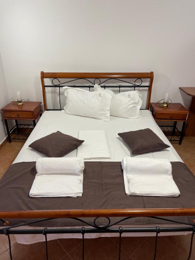 Ametist Casa Leului Hotel Navodari Ngoại thất bức ảnh